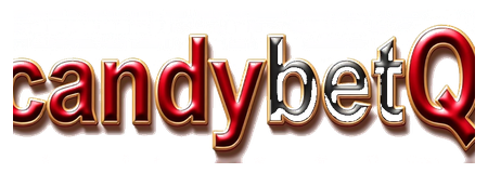 candybetxq logo