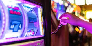 candybetxq Arcade