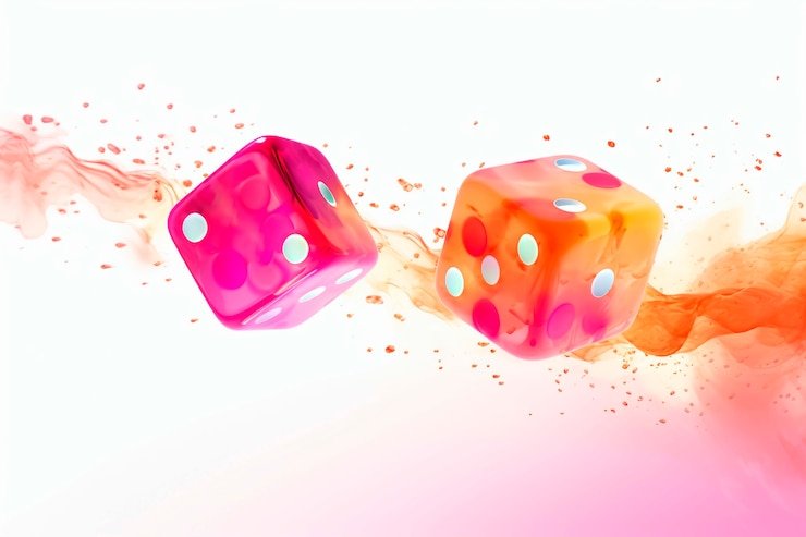 candybetxq Crash Games