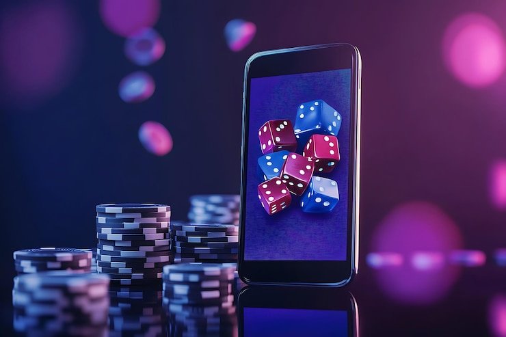 candybetxq mobile gaming